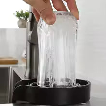 Limpiador de Tazas y copas a Presión