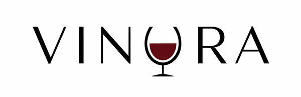 VINORA